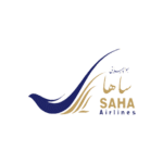 Logo-Saha-Airlines